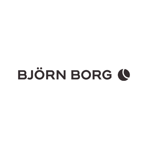 Bjorn Borg