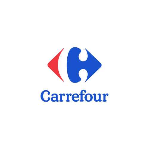Carrefour