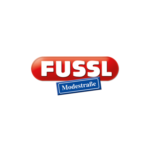 Fussell