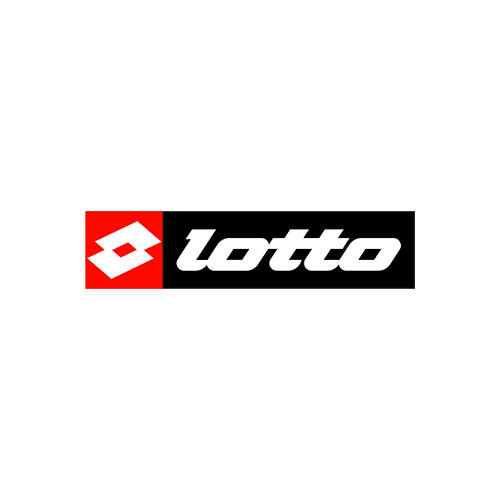 Lotto