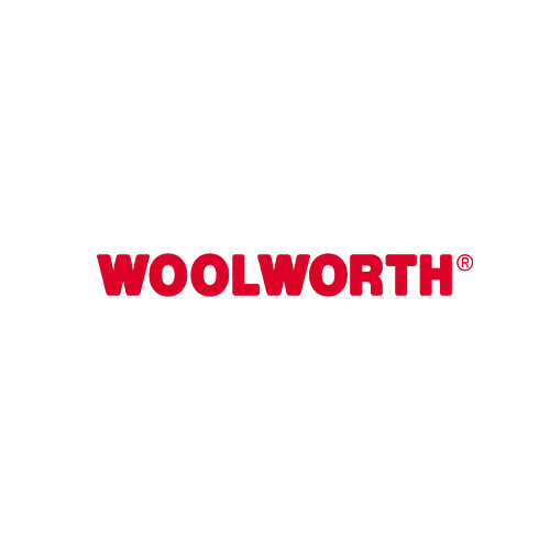 Woolworth