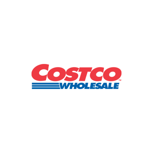 Costco